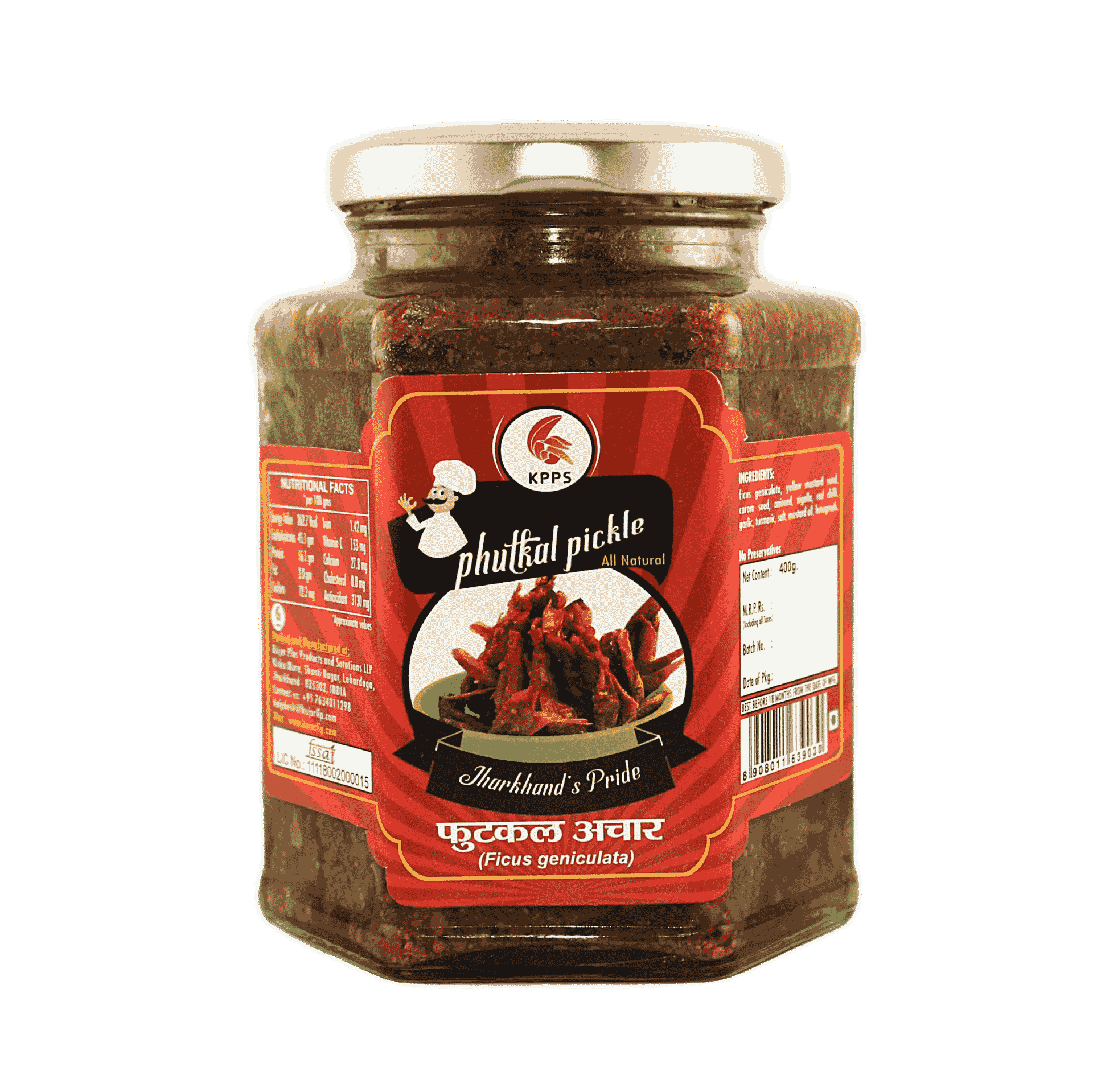 product-thumb-filter